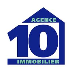 Agence Dix Immobilier