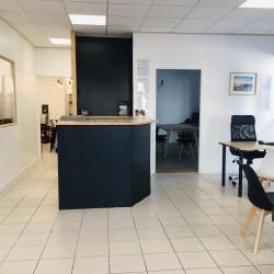 Agence Donibane Anglet - Le Busquet