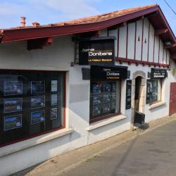 Agence La Maison Basque