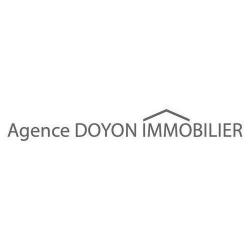 Agence Doyon Immobilier