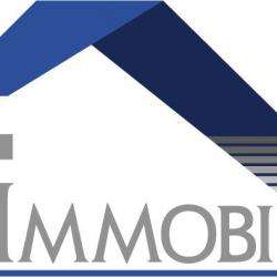 Agence Dt Immobilier Eysines