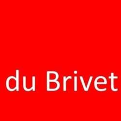 Agence Du Brivet