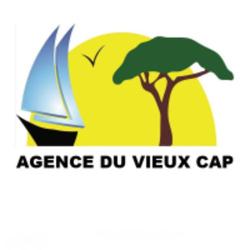 Agence Du Vieux Cap