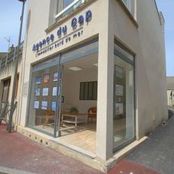 Agence Du Cap