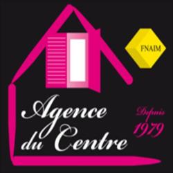 Agence Du Centre