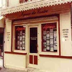 Agence Du Centre