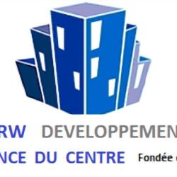 Agence Du Centre