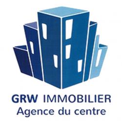 Agence Du Centre