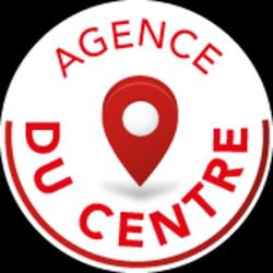 Agence Du Centre