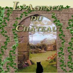 L'agence Du Château