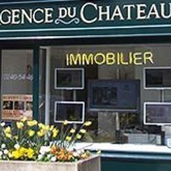 Agence Du Chateau
