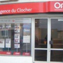 Agence Du Clocher