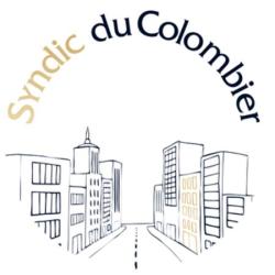 Agence Du Colombier