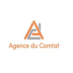 Agence Du Comtat