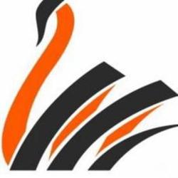 Agence Du Cygne Immobilier Guidat