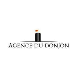 Agence Du Donjon - Houdan Immobilier
