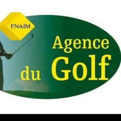 Agence Du Golf