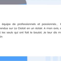 Agence Du Golfe