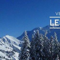 Agence Du Grand Mont