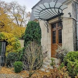 Agence Du Haras