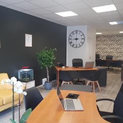 Agence Du Lion - Agence Immobilière Beauchamp