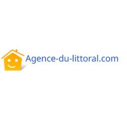 Agence Du Littoral