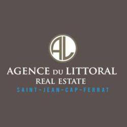 Agence Du Littoral