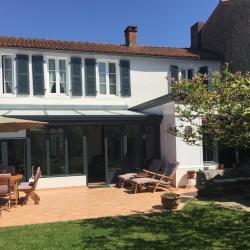 Agence Du Littoral