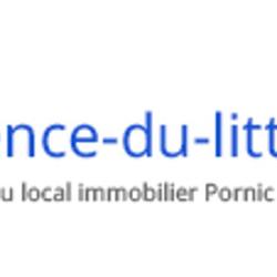Agence-du-littoral