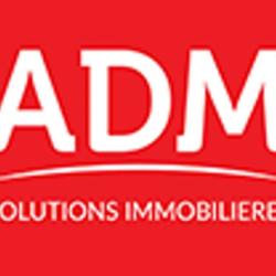 Agence Du Marché