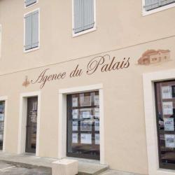 Agence Du Palais