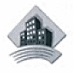 Agence Du Parc-bernardot Immobilier