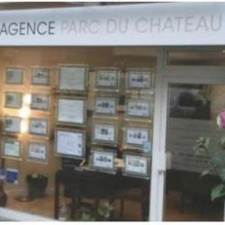 Agence Du Parc Du Chateau