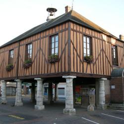 Agence Du Pays