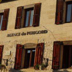 Agence Du Perigord