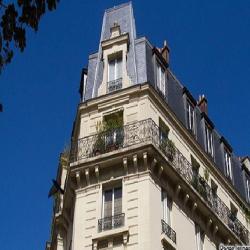 Agence Du Pont De Saint-cloud