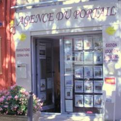 Agence Du Portail