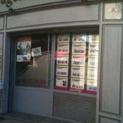 Agence Du Quai