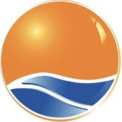 Agence Du Soleil