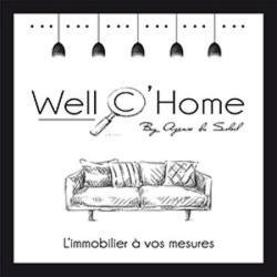 Agence Du Soleil