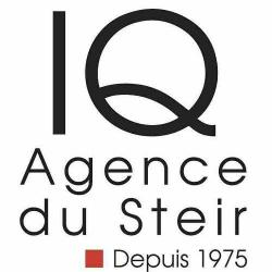 Agence Du Steir