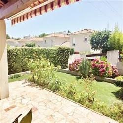Agence Du Sud La Ciotat