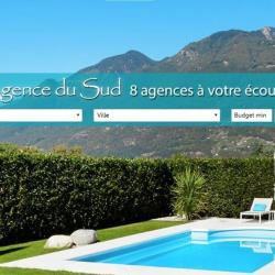 Agence Du Sud Peypin