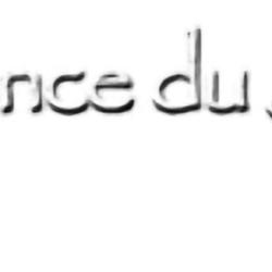 Agence Du Sud Roquevaire