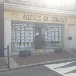 Agence Du Terroir