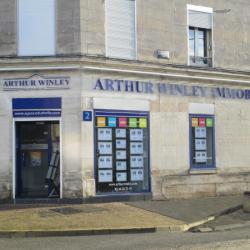 Agence Du Thelle