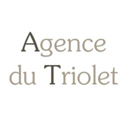 Agence Du Triolet