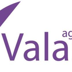 Agence Du Valasse