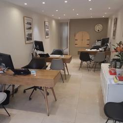 Agence Du Vieil Antibes