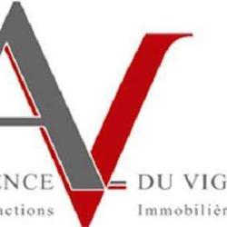 Agence Du Vignoble